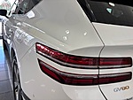 Used 2023 GENESIS GV80 ADVANCED + - NEW $72,585.00 in JACKSONVILLE, FLORIDA (Photo 52)