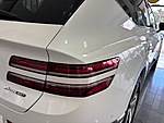 Used 2023 GENESIS GV80 ADVANCED + - NEW $72,585.00 in JACKSONVILLE, FLORIDA (Photo 53)