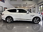 Used 2023 GENESIS GV80 ADVANCED + - NEW $72,585.00 in JACKSONVILLE, FLORIDA (Photo 54)