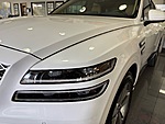 Used 2023 GENESIS GV80 ADVANCED + - NEW $72,585.00 in JACKSONVILLE, FLORIDA (Photo 56)