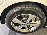 Used 2023 GENESIS GV80 ADVANCED + - NEW $72,585.00 in JACKSONVILLE, FLORIDA (Photo 57)