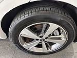 Used 2023 GENESIS GV80 ADVANCED + - NEW $72,585.00 in JACKSONVILLE, FLORIDA (Photo 58)