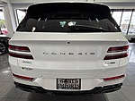 Used 2023 GENESIS GV80 ADVANCED + - NEW $72,585.00 in JACKSONVILLE, FLORIDA (Photo 7)