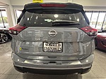 Used 2025 NISSAN ROGUE SL PREMIUM - NEW $40,650.00 in JACKSONVILLE, FLORIDA (Photo 12)