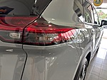 Used 2025 NISSAN ROGUE SL PREMIUM - NEW $40,650.00 in JACKSONVILLE, FLORIDA (Photo 13)