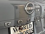 Used 2025 NISSAN ROGUE SL PREMIUM - NEW $40,650.00 in JACKSONVILLE, FLORIDA (Photo 14)