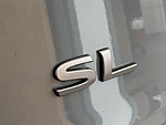 Used 2025 NISSAN ROGUE SL PREMIUM - NEW $40,650.00 in JACKSONVILLE, FLORIDA (Photo 15)