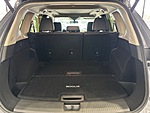 Used 2025 NISSAN ROGUE SL PREMIUM - NEW $40,650.00 in JACKSONVILLE, FLORIDA (Photo 16)
