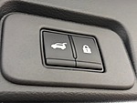 Used 2025 NISSAN ROGUE SL PREMIUM - NEW $40,650.00 in JACKSONVILLE, FLORIDA (Photo 17)