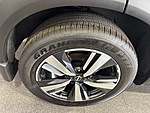 Used 2025 NISSAN ROGUE SL PREMIUM - NEW $40,650.00 in JACKSONVILLE, FLORIDA (Photo 19)