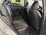 Used 2025 NISSAN ROGUE SL PREMIUM - NEW $40,650.00 in JACKSONVILLE, FLORIDA (Photo 20)