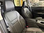 Used 2025 NISSAN ROGUE SL PREMIUM - NEW $40,650.00 in JACKSONVILLE, FLORIDA (Photo 23)