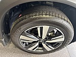 Used 2025 NISSAN ROGUE SL PREMIUM - NEW $40,650.00 in JACKSONVILLE, FLORIDA (Photo 24)