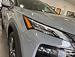 Used 2025 NISSAN ROGUE SL PREMIUM - NEW $40,650.00 in JACKSONVILLE, FLORIDA (Photo 26)