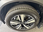 Used 2025 NISSAN ROGUE SL PREMIUM - NEW $40,650.00 in JACKSONVILLE, FLORIDA (Photo 29)