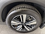 Used 2025 NISSAN ROGUE SL PREMIUM - NEW $40,650.00 in JACKSONVILLE, FLORIDA (Photo 30)