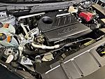 Used 2025 NISSAN ROGUE SL PREMIUM - NEW $40,650.00 in JACKSONVILLE, FLORIDA (Photo 31)