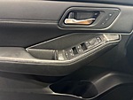 Used 2025 NISSAN ROGUE SL PREMIUM - NEW $40,650.00 in JACKSONVILLE, FLORIDA (Photo 33)
