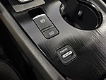 Used 2025 NISSAN ROGUE SL PREMIUM - NEW $40,650.00 in JACKSONVILLE, FLORIDA (Photo 34)