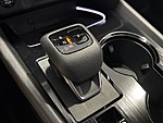 Used 2025 NISSAN ROGUE SL PREMIUM - NEW $40,650.00 in JACKSONVILLE, FLORIDA (Photo 35)