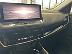 Used 2025 NISSAN ROGUE SL PREMIUM - NEW $40,650.00 in JACKSONVILLE, FLORIDA (Photo 36)