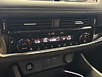 Used 2025 NISSAN ROGUE SL PREMIUM - NEW $40,650.00 in JACKSONVILLE, FLORIDA (Photo 37)