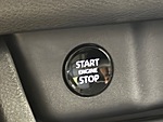 Used 2025 NISSAN ROGUE SL PREMIUM - NEW $40,650.00 in JACKSONVILLE, FLORIDA (Photo 38)