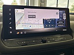 Used 2025 NISSAN ROGUE SL PREMIUM - NEW $40,650.00 in JACKSONVILLE, FLORIDA (Photo 39)