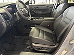 Used 2025 NISSAN ROGUE SL PREMIUM - NEW $40,650.00 in JACKSONVILLE, FLORIDA (Photo 4)