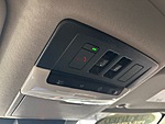 Used 2025 NISSAN ROGUE SL PREMIUM - NEW $40,650.00 in JACKSONVILLE, FLORIDA (Photo 40)