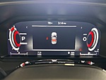 Used 2025 NISSAN ROGUE SL PREMIUM - NEW $40,650.00 in JACKSONVILLE, FLORIDA (Photo 42)