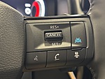 Used 2025 NISSAN ROGUE SL PREMIUM - NEW $40,650.00 in JACKSONVILLE, FLORIDA (Photo 43)