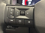 Used 2025 NISSAN ROGUE SL PREMIUM - NEW $40,650.00 in JACKSONVILLE, FLORIDA (Photo 44)