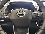 Used 2025 NISSAN ROGUE SL PREMIUM - NEW $40,650.00 in JACKSONVILLE, FLORIDA (Photo 45)
