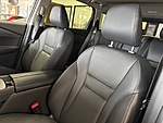 Used 2025 NISSAN ROGUE SL PREMIUM - NEW $40,650.00 in JACKSONVILLE, FLORIDA (Photo 5)