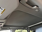 Used 2025 NISSAN ROGUE SL PREMIUM - NEW $40,650.00 in JACKSONVILLE, FLORIDA (Photo 6)