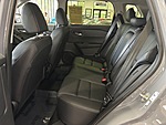 Used 2025 NISSAN ROGUE SL PREMIUM - NEW $40,650.00 in JACKSONVILLE, FLORIDA (Photo 7)