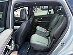 Used 2023 MERCEDES-BENZ EQS SUV 450+ - NEW $108,280.00 in JACKSONVILLE, FLORIDA (Photo 13)