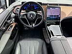 Used 2023 MERCEDES-BENZ EQS SUV 450+ - NEW $108,280.00 in JACKSONVILLE, FLORIDA (Photo 14)