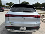 Used 2023 MERCEDES-BENZ EQS SUV 450+ - NEW $108,280.00 in JACKSONVILLE, FLORIDA (Photo 18)