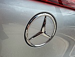 Used 2023 MERCEDES-BENZ EQS SUV 450+ - NEW $108,280.00 in JACKSONVILLE, FLORIDA (Photo 19)