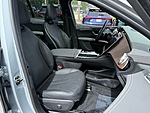 Used 2023 MERCEDES-BENZ EQS SUV 450+ - NEW $108,280.00 in JACKSONVILLE, FLORIDA (Photo 26)
