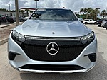 Used 2023 MERCEDES-BENZ EQS SUV 450+ - NEW $108,280.00 in JACKSONVILLE, FLORIDA (Photo 28)