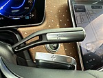 Used 2023 MERCEDES-BENZ EQS SUV 450+ - NEW $108,280.00 in JACKSONVILLE, FLORIDA (Photo 36)