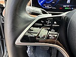 Used 2023 MERCEDES-BENZ EQS SUV 450+ - NEW $108,280.00 in JACKSONVILLE, FLORIDA (Photo 38)