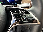 Used 2023 MERCEDES-BENZ EQS SUV 450+ - NEW $108,280.00 in JACKSONVILLE, FLORIDA (Photo 39)