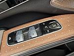 Used 2023 MERCEDES-BENZ EQS SUV 450+ - NEW $108,280.00 in JACKSONVILLE, FLORIDA (Photo 42)