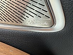 Used 2023 MERCEDES-BENZ EQS SUV 450+ - NEW $108,280.00 in JACKSONVILLE, FLORIDA (Photo 44)