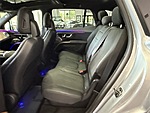 Used 2023 MERCEDES-BENZ EQS SUV 450+ - NEW $108,280.00 in JACKSONVILLE, FLORIDA (Photo 46)