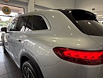 Used 2023 MERCEDES-BENZ EQS SUV 450+ - NEW $108,280.00 in JACKSONVILLE, FLORIDA (Photo 47)
